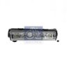MERCE 9608200956 Daytime Running Light